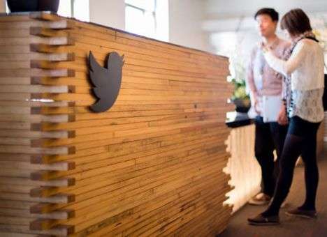 Twitter решил не закрывать Vine