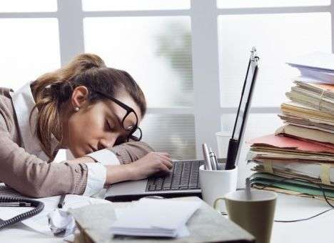 О новом способе запоминания информации рассказали специалисты