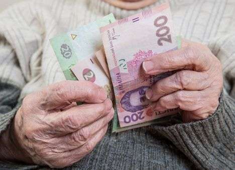 Меньше всего субсидий получили жители Одесской и Закарпатской областей