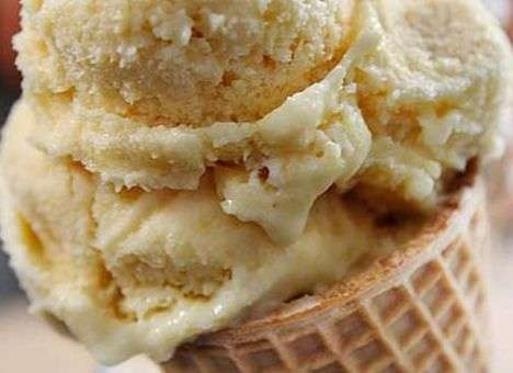 Причину ужасной болезни нашли в мороженом