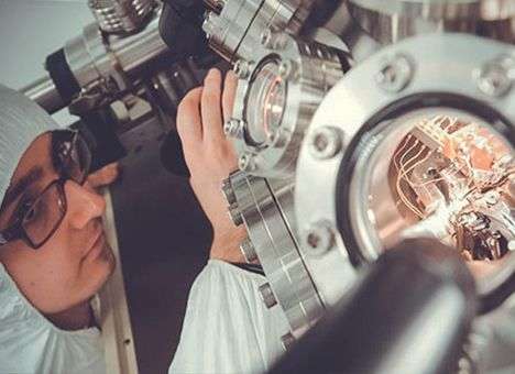 Ученые почти создали шапку-невидимку