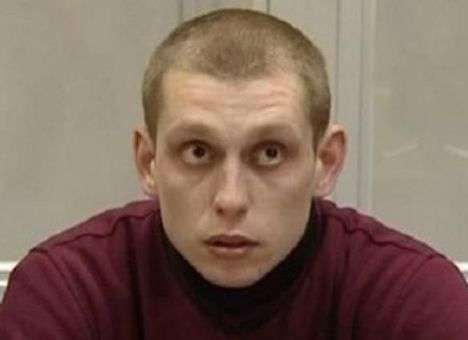 Завершено расследование против полицейского, который расстрелял 17-летнего парня