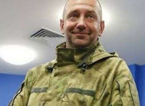 Мельничук пошутил о своих доходах