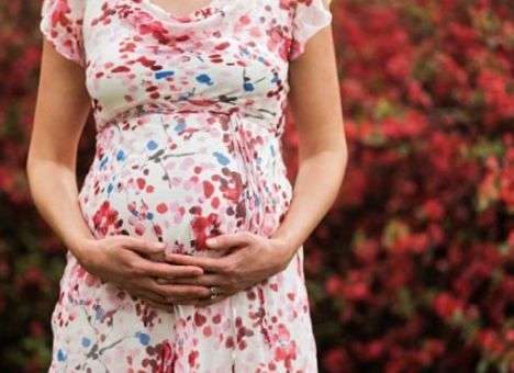 Медики назвали фактор, который делает женщин умнее