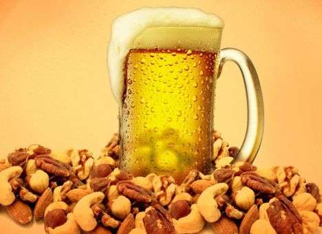 Как правильно употреблять алкоголь, рассказали специалисты