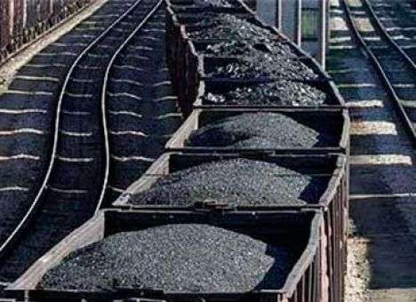 Украина продолжает импортировать ключевые для экономики продукты из РФ