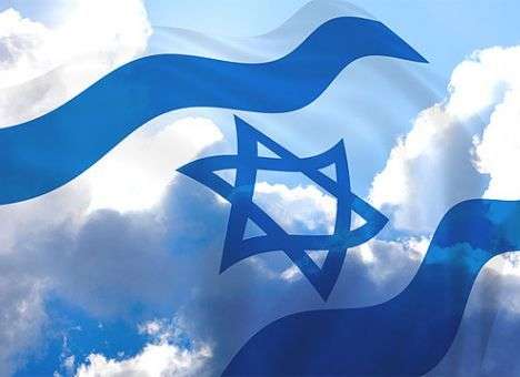 В Израиле тоже решили контролировать доходы чиновников