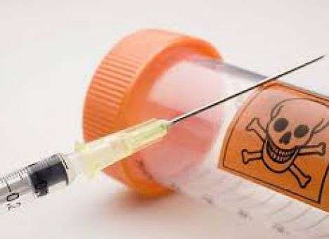 В Финляндии начат сбор подписей за легализацию эвтаназии