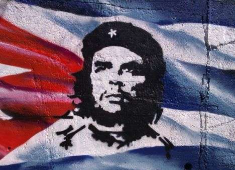 Американский бизнес ждет нормализации отношений с Кубой