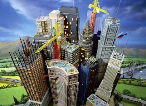 Рынок столичной недвижимости: итоги октября 2016 года