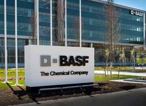 BASF оказался фигурантом налогового скандала