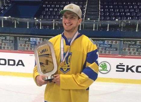 Лучший бомбардир сборной Украины перешел в «Кременчук»