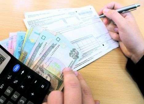 Крым ждут космические цены на электроэнергию