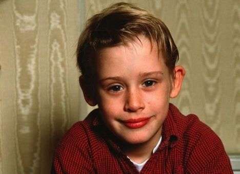 Звезды, которых испортила популярность