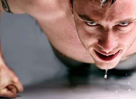 Когда занятия спортом становятся смертельно опасны, рассказали эксперты