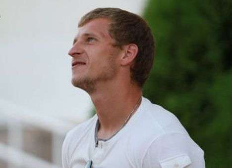 Администратор ресторана опроверг, что у них избили Алиева