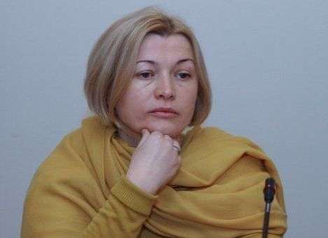 Украина сделала боевикам компромиссные предложения для освобождения заложников