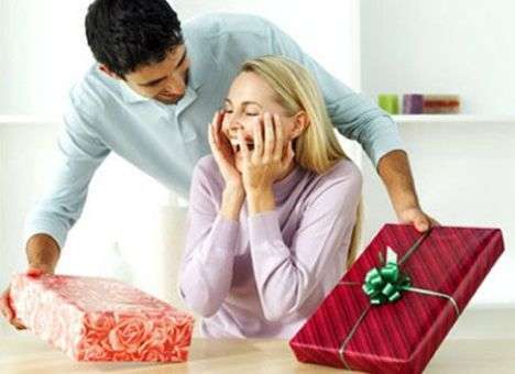 Назван самый ценный показатель мужской привлекательности