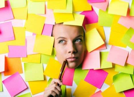 Медики выяснили у кого лучше память, у мужчин или женщин