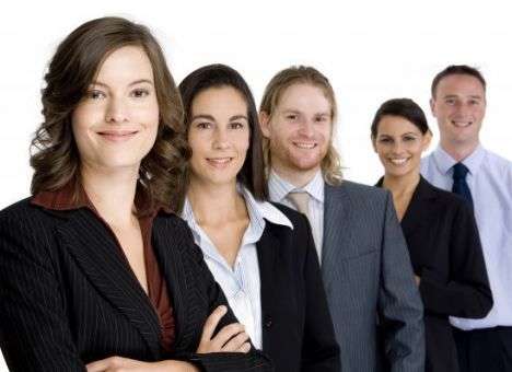 Какие сотрудники сократят расходы компании на 15%, рассказали эксперты