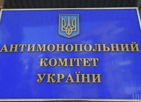 Монополия на рынке приема наличных платежей