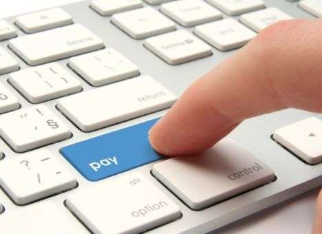 Соцсеть «Одноклассники» запустит в Украине сервис денежных переводов