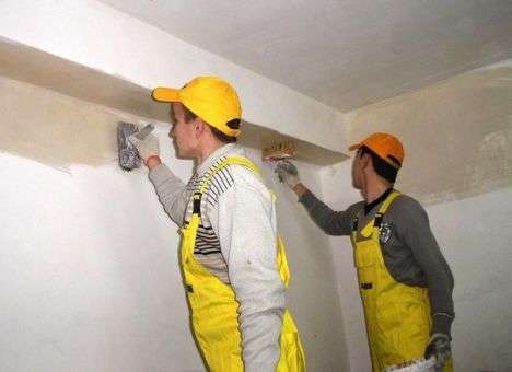 Украинцы едут в Израиль в поисках работы