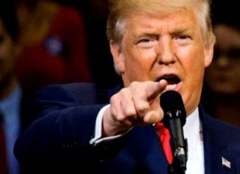 Кто войдет в «ядро администрации» Трампа