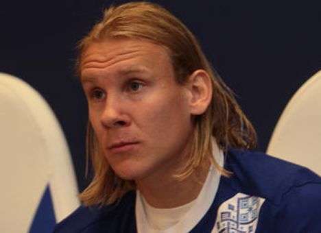 «Динамо» оштрафует Виду