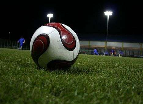 Во Львове может появиться альтернатива «Карпатам»