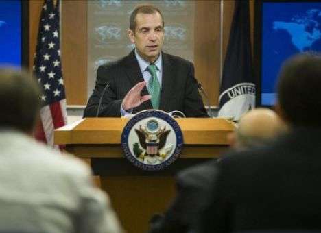 Америка не будет менять свою позицию относительно России