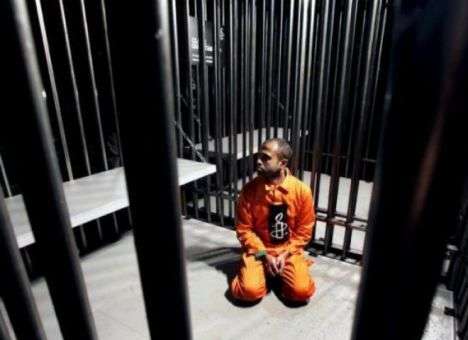 Американским тюрьмам выгодна победа Трампа