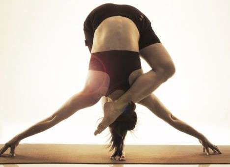 Интересный способ бросить курить нашли специалисты