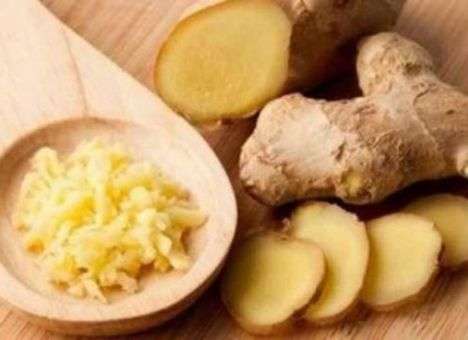 Эксперты назвали 6 продуктов, повышающих уровень тестостерона