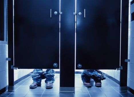 Специалисты рассказали, как правильно ходить в туалет