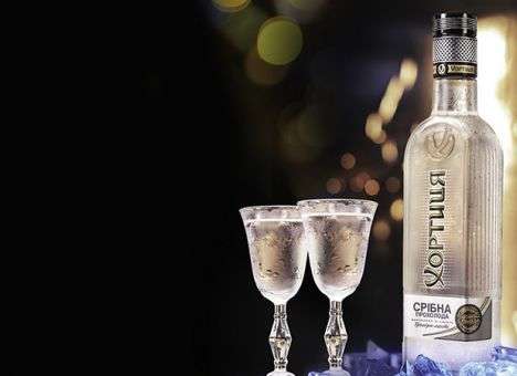 Американцы сделали выбор: США покорил бренд из Украины