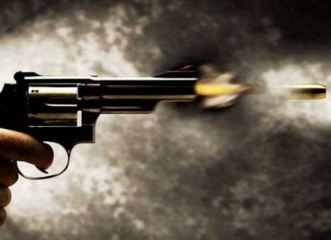 В Киеве с начала года совершено 85 убийств