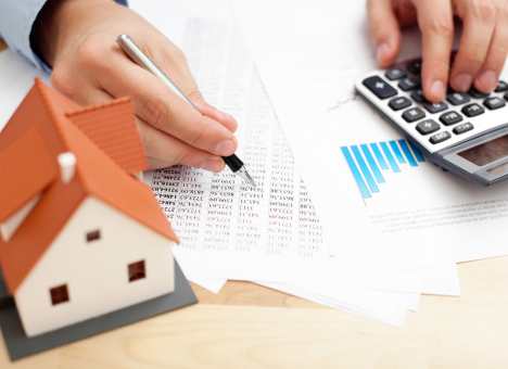 В украинских банках появляются приемлемые кредиты