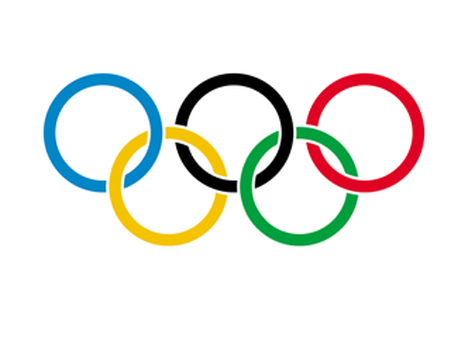 Кувейт хочет миллиард у МОК