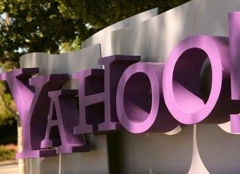 Yahoo усомнилась в возможности продать свой бизнес
