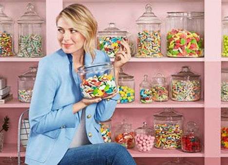 Шарапову восстановят в должности посла ООН