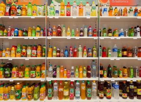 Медики сообщили, какой популярный напиток приводит к нарушению сна