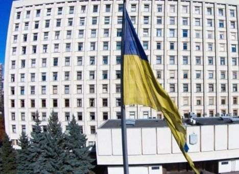 ЦИК просит увеличить финансирование в 15 раз