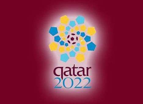 Во время ЧМ-2022 будет запрещен алкоголь