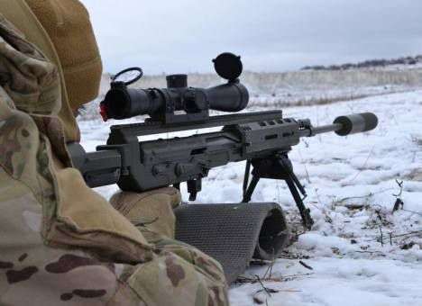 Боевики вели минометные обстрелы по всем направлениям