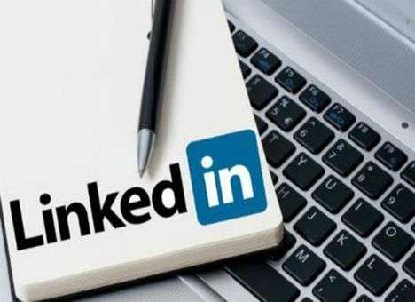 Суд разрешил заблокировать LinkedIn