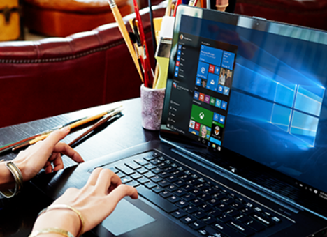 Microsoft исправила обнаруженную Google уязвимость в Windows