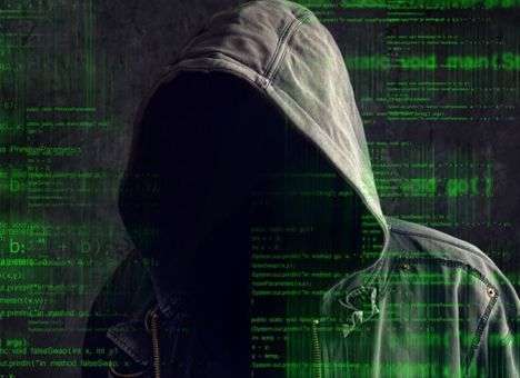 США подозревают российских хакеров в атаках после выборов президента