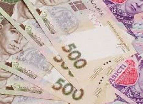 Сколько можно заработать в Киеве