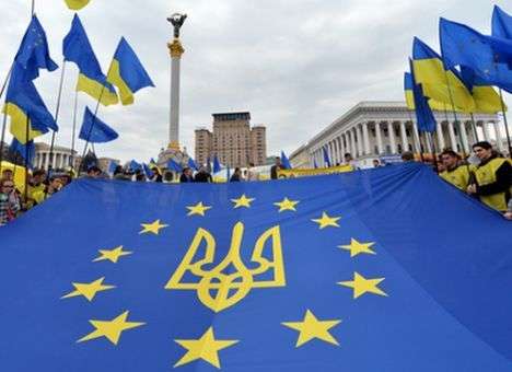 Из-за позиции Нидерландов ЕС может потерять доверие